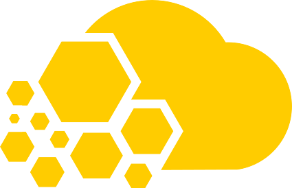 yellowcloud